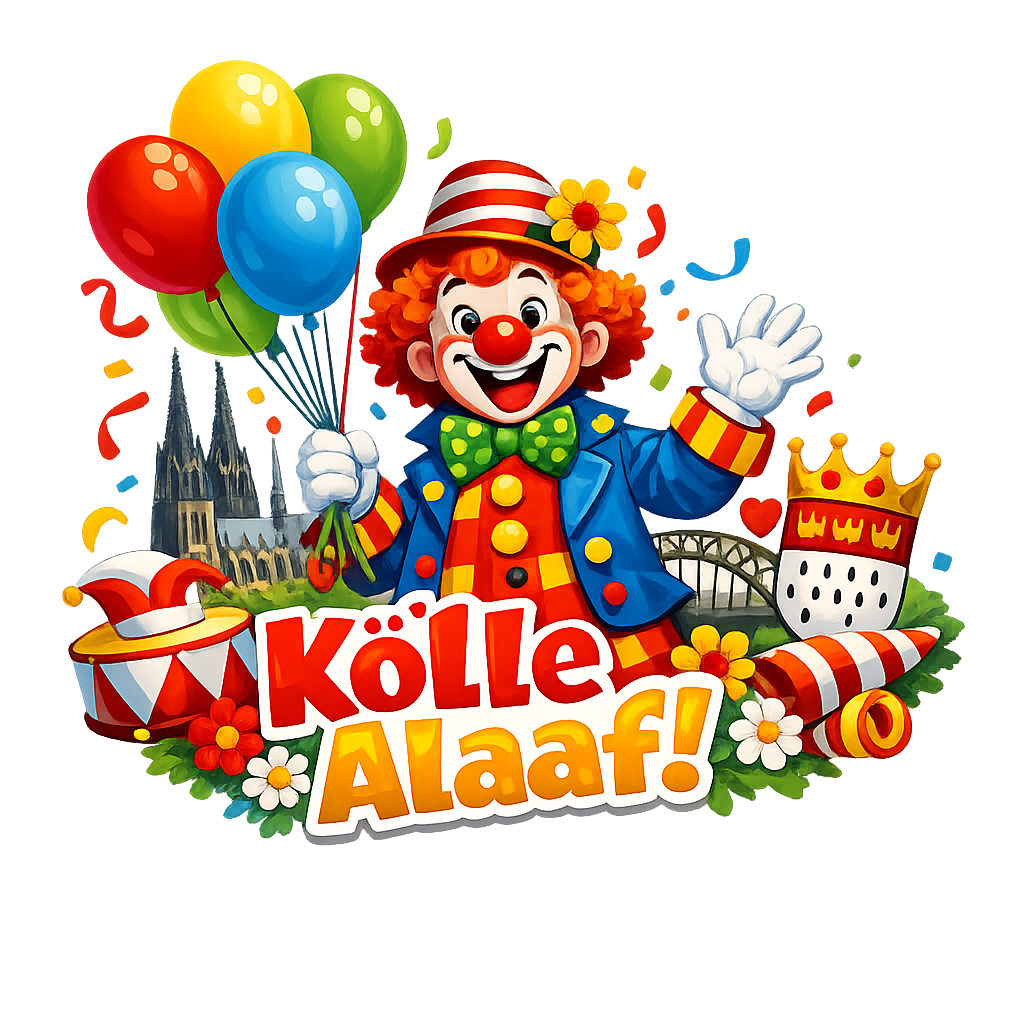 Vierblättriges Kleeblatt